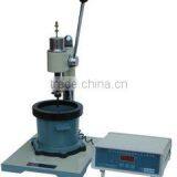 Digital Concrete Penetration Test Apparatus thumbnail-1