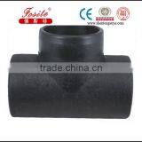 China Water Supply ,hdpe pe Water Supply Pipe and Fitting thumbnail-5