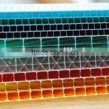 Anti- Static, High Hardness, Self Clean Multi Functional pc Sheet/supplier/manufactuere thumbnail-1