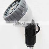 18" Multipurpose Water Spray Lance / Taiwan thumbnail-4