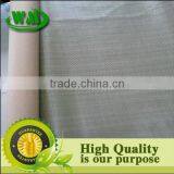 High Quality Kraft Paper Laminated Woven Fabric thumbnail-3