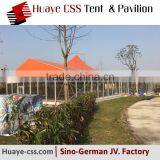 Tent Vendor for Commercial Frame Tent Sales thumbnail-6