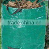 PP Leaves Garden Bag thumbnail-1