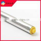 Unique Design Star Style Plastic Folding Clothes Drying Rack thumbnail-5