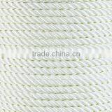 High Strength Nylon Rope thumbnail-5