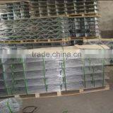 Masonry Ladder Mesh Block Wire Mesh Block Mesh thumbnail-2