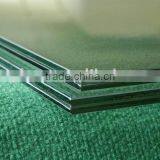 6.38-12.76mm Clear and Tinted Laminated Glass thumbnail-1