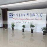 Nanjing Mingfeng Composite Material Co., Ltd. company overview - view 2 thumbnail