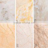 Factory Direct Marble Plastic Pvc Waterproof Film,pvc Membrane Foil for Mdf thumbnail-4