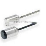 OEM Submersible Pressure Transmitter thumbnail-1