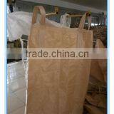 pp One Ton Bulk Bag for Feed thumbnail-1