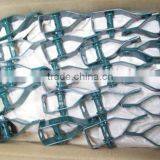 Wire Tensioner thumbnail-1