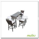 Audu Allen Roth Pardini Patio Furniture thumbnail-2