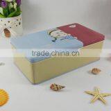 Printing Gold Chocolate Box Manufacturer thumbnail-5