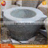 Old Animal Stone Water Trough ,Old Stone Trough For Sale thumbnail-3