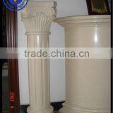 Natural Stone Column, Granite Column, Marble Column thumbnail-2