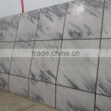 Blue Ske White Marble Floor Design thumbnail-3