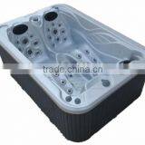 New Style Spa S300 With Beautiful Appearance