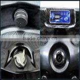 European Soaking Tubs Mortar Tubs Enameled Steel Bath Tubs thumbnail-5