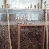 China Dark Emperador Granite thumbnail-1