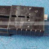 350a 600v dc Output Power Connector of Charger thumbnail-4