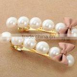 Top Selling Fashion Hair Accessories For Girls thumbnail-1