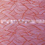1.0mm Stainless Steel 4x8 Colored Decorative Metal Sheets for Wall Cladding thumbnail-3