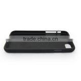 New Model 100% Real Carbon Fiber TPU Phone Case For IPhone 7 thumbnail-5