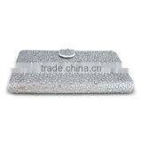 Water Droplets Full Diamond Leather Case for IPhone 6 / Plus thumbnail-6