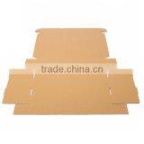 Carton Aircraft Boxes,custom Size Carton Boxes for Packaging thumbnail-3
