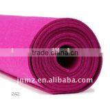 Customized Polyester Felt Needle Punched From Factory Price thumbnail-5