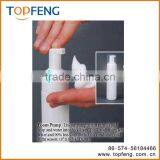 Foam Pump Bottle/Plastic Bottle thumbnail-1