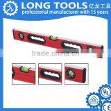 Wholesale Custom Digital Spirit Level Laser Spirit Level thumbnail-2