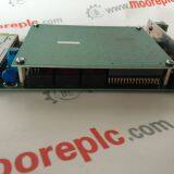 Emerson KJ3204X1-BA1 12P3275X032 VE4002S1T2B5 NEW&IN STOCK thumbnail-1