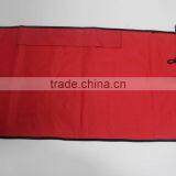 Pet Seat Cover thumbnail-6