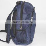 Backpack thumbnail-4