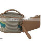 Make-up Cosmetic Bag thumbnail-1