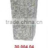 Vietnam Poly Fiberglass Flower Planter Pots for Home and Garden thumbnail-1