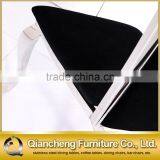 Designer Furniture Dining Table and Chair Mirror Gold thumbnail-4