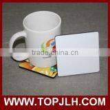 Wholesale Sublimation Coasters Square Placemats,sublimation thumbnail-3