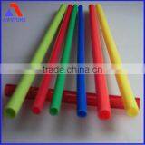 (ABS,PVC,PP,PE)plastic Pipe thumbnail-3