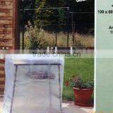 Table Cover thumbnail-1