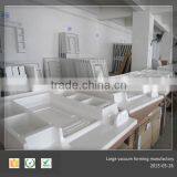 Thermformed Big Plastic Tank thumbnail-1