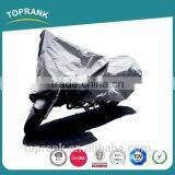 Exexutive Motorcycle Cover thumbnail-1