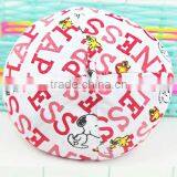 100% Cotton Baby Hat Cap for Boys Girls Soft Hats Baby Caps 0-3 Months thumbnail-6