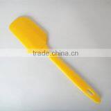 RH-S4 Eco-friendly Kitchen Tool Cookie Silicone Spatula thumbnail-1