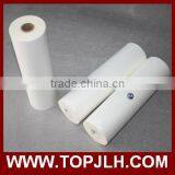 Wholesale 200m Cold Laminating Film thumbnail-1