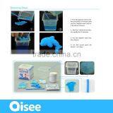 Super Good Science Chemistry Kit for Kids thumbnail-1