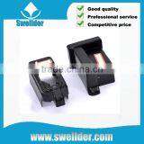 Custom Blister Plastc Pyramid Top for Furniture thumbnail-5