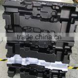 Customized Thermal Forming Large Plastic Blister Parts thumbnail-3